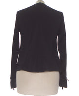 415821 Vestes LMV Occasion Vêtement occasion seconde main