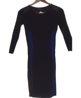 415823 Robes MORGAN Occasion Once Again Friperie en ligne