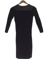 415823 Robes MORGAN Occasion Vêtement occasion seconde main