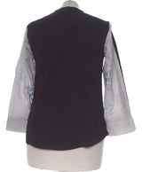415824 Chemises et blouses LMV Occasion Vêtement occasion seconde main