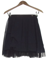 415825 Jupes LMV Occasion Once Again Friperie en ligne