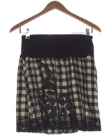 415826 Jupes LMV Occasion Once Again Friperie en ligne