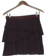 415827 Jupes LMV Occasion Once Again Friperie en ligne