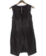 415829 Robes GUESS Occasion Once Again Friperie en ligne