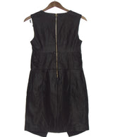 415829 Robes GUESS Occasion Vêtement occasion seconde main