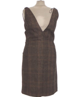 415832 Robes CAROLL Occasion Once Again Friperie en ligne