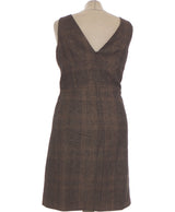 415832 Robes CAROLL Occasion Vêtement occasion seconde main