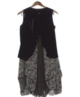 415833 Robes LMV Occasion Once Again Friperie en ligne