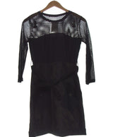 415834 Robes LMV Occasion Once Again Friperie en ligne