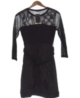 415834 Robes LMV Occasion Vêtement occasion seconde main