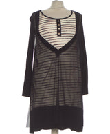 415835 Robes LMV Occasion Once Again Friperie en ligne