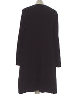415835 Robes LMV Occasion Vêtement occasion seconde main