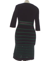 415837 Robes MORGAN Occasion Vêtement occasion seconde main