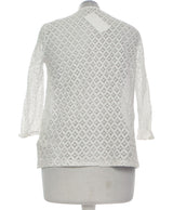 415839 Chemises et blouses ETAM Occasion Vêtement occasion seconde main