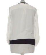 415840 Chemises et blouses LMV Occasion Vêtement occasion seconde main