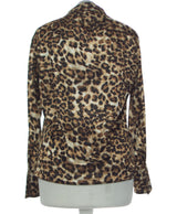 415841 Chemises et blouses LES PTITES BOMBES Occasion Vêtement occasion seconde main