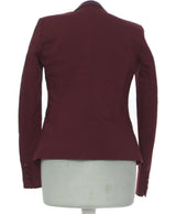 415843 Vestes MORGAN Occasion Vêtement occasion seconde main