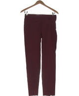 415844 Pantalons et pantacourts MORGAN Occasion Once Again Friperie en ligne