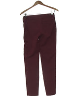 415844 Pantalons et pantacourts MORGAN Occasion Vêtement occasion seconde main