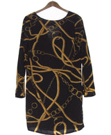 415845 Robes MORGAN Occasion Once Again Friperie en ligne