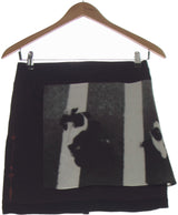 415847 Jupes LMV Occasion Once Again Friperie en ligne