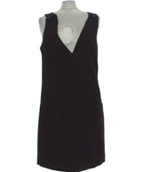 415848 Robes CAROLL Occasion Once Again Friperie en ligne