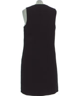 415848 Robes CAROLL Occasion Vêtement occasion seconde main