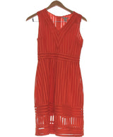 415849 Robes H&M Occasion Once Again Friperie en ligne