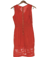 415849 Robes H&M Occasion Vêtement occasion seconde main