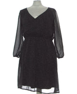 415851 Robes BERSHKA Occasion Once Again Friperie en ligne