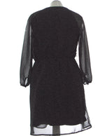 415851 Robes BERSHKA Occasion Vêtement occasion seconde main