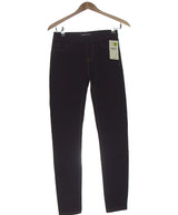 415852 Pantalons et pantacourts CAMAIEU Occasion Once Again Friperie en ligne