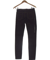 415852 Pantalons et pantacourts CAMAIEU Occasion Vêtement occasion seconde main