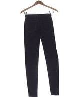 415853 Pantalons et pantacourts BERSHKA Occasion Vêtement occasion seconde main