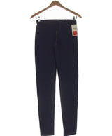 415854 Jeans CAMAIEU Occasion Once Again Friperie en ligne