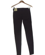 415856 Pantalons et pantacourts BERSHKA Occasion Vêtement occasion seconde main