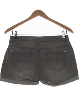 415857 Shorts et bermudas PIMKIE Occasion Vêtement occasion seconde main