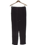 415860 Pantalons et pantacourts ZARA Occasion Once Again Friperie en ligne