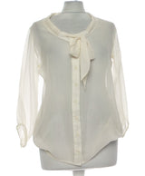 415862 Chemises et blouses PULL AND BEAR Occasion Once Again Friperie en ligne