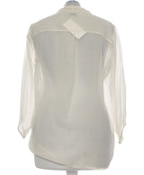415862 Chemises et blouses PULL AND BEAR Occasion Vêtement occasion seconde main