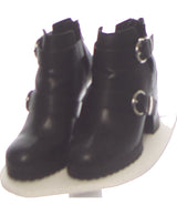 415863 Chaussures PULL AND BEAR Occasion Once Again Friperie en ligne