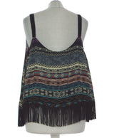 415865 Tops et t-shirts PULL AND BEAR Occasion Vêtement occasion seconde main