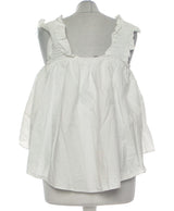 415866 Tops et t-shirts ZARA Occasion Vêtement occasion seconde main