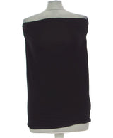 415868 Tops et t-shirts GAP Occasion Once Again Friperie en ligne