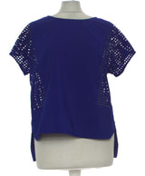 415869 Tops et t-shirts SUNCOO Occasion Once Again Friperie en ligne