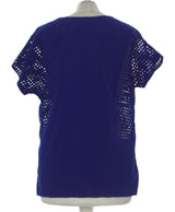 415869 Tops et t-shirts SUNCOO Occasion Vêtement occasion seconde main