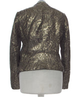 415870 Vestes H&M Occasion Vêtement occasion seconde main