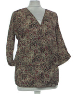 415871 Chemises et blouses LA PETITE FRANCAISE Occasion Once Again Friperie en ligne
