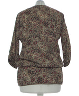 415871 Chemises et blouses LA PETITE FRANCAISE Occasion Vêtement occasion seconde main