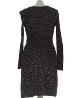 415874 Robes MANGO Occasion Vêtement occasion seconde main